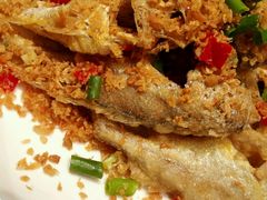 -協成海鮮火鍋(老店)