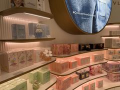 -国药中服免税(北京坊店)