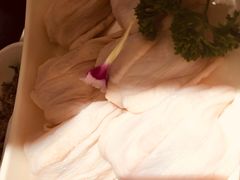 -海底捞火锅(番禺广场店)