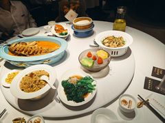 -阿五黄河大鲤鱼(英协路店)