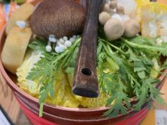 -沼津港精致料理·寿喜烧·烧鸟(青浦宝龙广场日料榜单店)