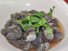 -阿巧一号私房菜(止园路店)