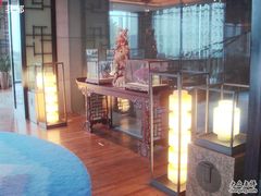 DSC07225-苏州金鸡湖中茵皇冠假日酒店