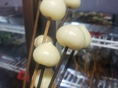 -小向麻辣烫(天街总店)