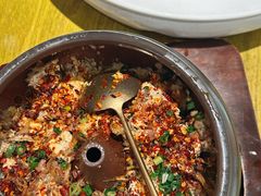 -一坐一忘云南菜(卓悦中心)