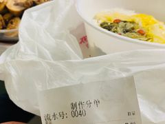 -潮双喜正宗澄海狮头鹅华利路店