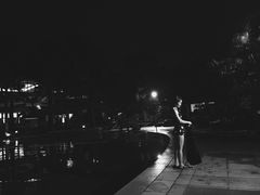 -厦门日月谷温泉渡假村