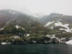 -东天目山风景区