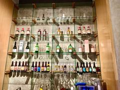 -跳舞牛·串烧酒场(麦地店)