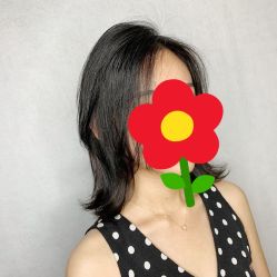 -美梵日系沙龙