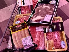 -T11生鲜超市(朝阳公园店)