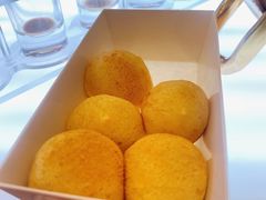-南宋胡记(杭州体育场路店)