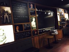 -3W咖啡(国家软件园店)