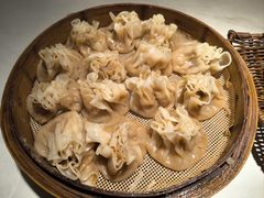 -真定郝家排骨(正定县总店)