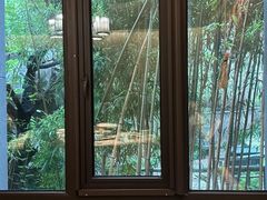 -香然会·园林雅宴(陆家嘴店)
