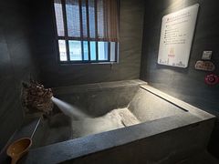 -聚春园·福龙泉澡堂(温泉店)