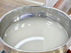 -陇上全荟兰州传统牛肉面(延吉路店)