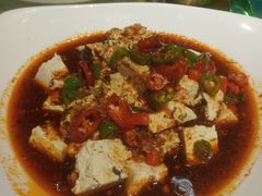 -好口福私房菜(太元路店)