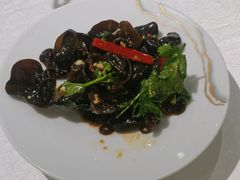 -顺德佬(石厦店)
