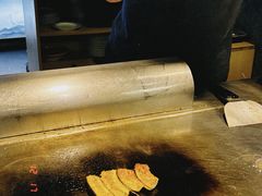 -春田小幸铁板烧(忠义街店)