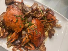 -绍兴饭店知遇楼(环山路店)