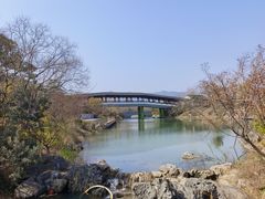 -雅达·阳羡溪山小镇中心