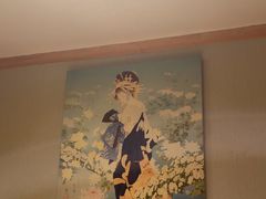 -晶吉·居酒屋·烧鸟·海胆(民主广场店)