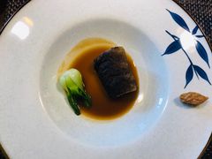 -潮汕味道·煮海餐厅(金麟大厦店)