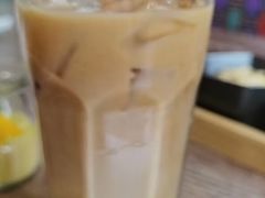 -紫藤燕语(兴澄银座店)