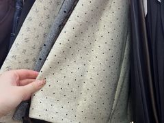 -龙翔服饰城(龙翔大厦店)