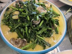 -味道家宴