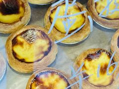 -Juicy Bakery(大学路店)