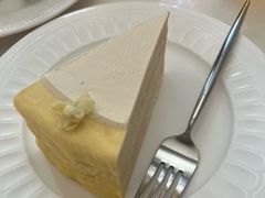 -双风车咖啡馆 Twin Windmills(六道口店)