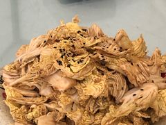 乾隆白菜-百花食府(渔阳南路店)