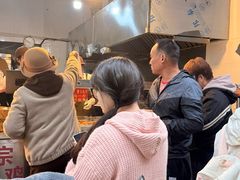 -陶记正宗德州扒鸡(科巷店)