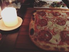 -EATALIA意塔利意式餐厅(鼓楼店)