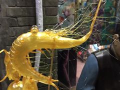 -南锣鼓巷