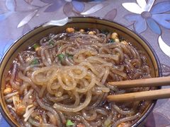 -梁记肥肠粉(宽窄巷子店)