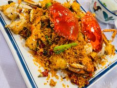 -大永發老火浓汤·经典粤菜(北滨路店)