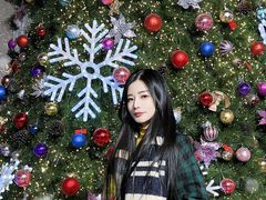 -广州基督教救主堂