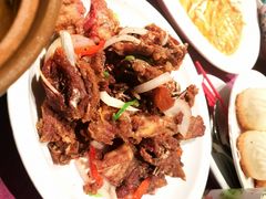 -和记小菜(名品店)