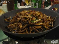 -金百万烤鸭店(马甸店)