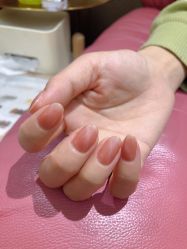 -H12 STAR日式美甲美睫专门店
