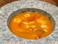 -OGGI TRATTORIA PIZZERIA(深业上城店)