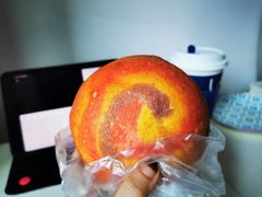 -LELECHA乐乐茶(新街口大洋店)