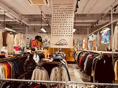 -多抓鱼循环商店(虹桥天地店)