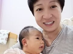 -爱月宝月嫂·育儿嫂(哈尔滨总店)