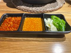 -丁荣华炸串(托乐嘉店)