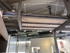 -海马体照相馆(深圳万象天地店)