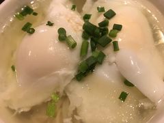 -hallch好吃餐厅(奥体中心店)